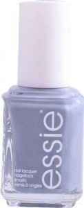 Essie Lakier do paznokci Color Essie - 18 - pink diamond 13,5 ml 3