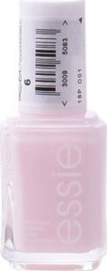 Essie Lakier do paznokci Essie - 127 - watermelon 13,5 ml 4