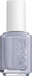 Essie Lakier do paznokci Color Essie - 34 - jamaica me crazy 13,5 ml 2