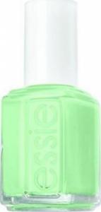 Essie Lakier do paznokci Color Essie - 34 - jamaica me crazy 13,5 ml 4