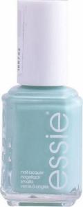 Essie Lakier do paznokci Color Essie - 34 - jamaica me crazy 13,5 ml 5