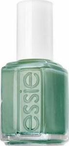 Essie Lakier do paznokci Color Essie - 34 - jamaica me crazy 13,5 ml 6