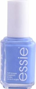 Essie Lakier do paznokci Color Essie - 34 - jamaica me crazy 13,5 ml 8