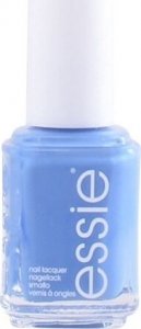 Essie Lakier do paznokci Essie - 12 - bordeaux 13,5 ml 3