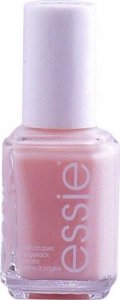 Essie Lakier do paznokci Essie - 12 - bordeaux 13,5 ml 4