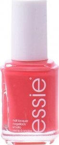 Essie Lakier do paznokci Essie - 12 - bordeaux 13,5 ml 5