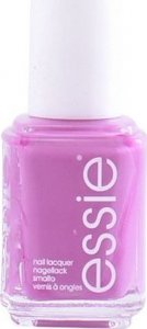 Essie Lakier do paznokci Essie - 444 - fifth avenue 13,5 ml 2