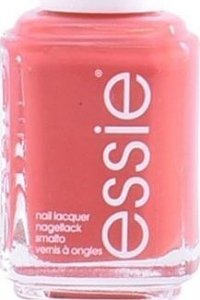Essie Lakier do paznokci Essie - 444 - fifth avenue 13,5 ml 3