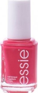 Essie Lakier do paznokci Essie - 444 - fifth avenue 13,5 ml 5