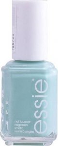 Essie Lakier do paznokci Color Essie - 82 - buy me a cameo 13,5 ml 4
