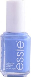 Essie Lakier do paznokci Color Essie - 82 - buy me a cameo 13,5 ml 7