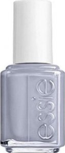 Essie Lakier do paznokci Color Essie - 99 - mint candy apple 13,5 ml 2