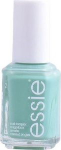 Essie Lakier do paznokci Color Essie - 99 - mint candy apple 13,5 ml 7