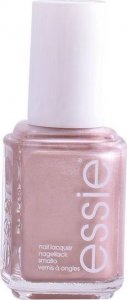 Essie Lakier do paznokci Color Essie - 203 - cocktail bling 13,5 ml 1