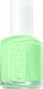 Essie Lakier do paznokci Color Essie - 219 - and bikini so tiny 13,5 ml 4