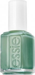 Essie Lakier do paznokci Color Essie - 219 - and bikini so tiny 13,5 ml 6