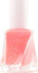Essie Lakier do paznokci Couture Essie - 40 - fairy tailor 13,5 ml 1