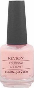 Revlon Lakier do paznokci Colorstay Gel Envy Revlon - 620 - roulette flush 8
