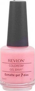 Revlon Lakier do paznokci Colorstay Gel Envy Revlon - 15 - up in charms 1