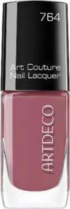 Artdeco Lakier do paznokci Art Couture Artdeco - 764-viola 10 ml 1