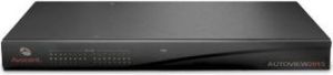 Przełącznik Avocent AutoView 2015 KVM Switch (16 ports, 2 local users) (AV2015) 1