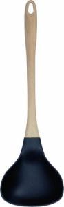Quid Chochla Quid Baobab Plastikowy Nylon (36 cm) 1