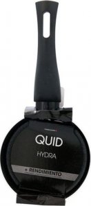 Quid Chochla Quid Hydra Aluminium - 14 cm 3