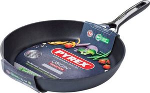 Patelnia Pyrex 20cm 3