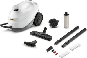 Parownica Karcher SC3 Premium (1.513-050.0) 1