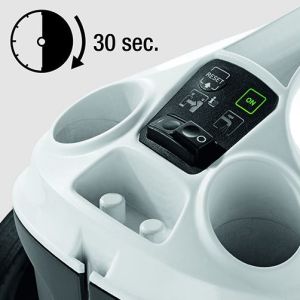 Parownica Karcher SC3 Premium (1.513-050.0) 2