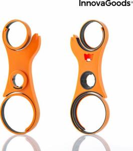 InnovaGoods WIELOFUNKCYJNY OTWIERACZ 5 W 1 4