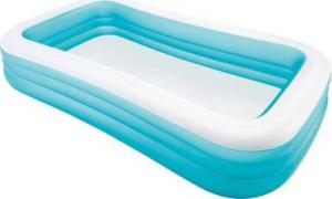 Intex Basen dmuchany Swim Center 305x183cm (58484) 1