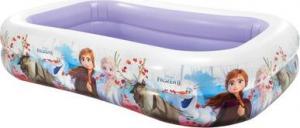 Intex Basen dmuchany Frozen 262x175cm (58469) 1