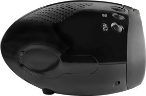 Radiobudzik Hyundai RAC213B 3