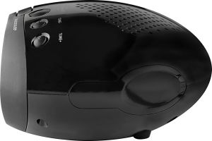 Radiobudzik Hyundai RAC213B 4