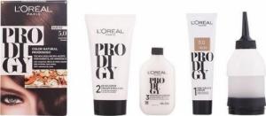 XXX_Loreal (L’Oreal Paris) Farba bez Amoniaku Prodigy L'Oreal Expert Professionnel - 9.1 - oro blanco 1