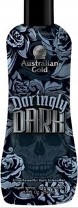 Australian Gold	 Australian Gold Daringly Dark Intensifier-Aktywator 1