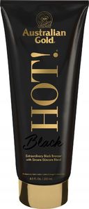 Australian Gold	 Australian Gold Hot! Black Bronzer 250 ml 1