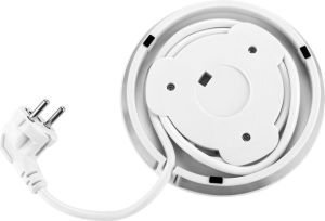 Czajnik Eta Ela 859890030 Biały 7