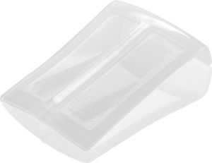 Czajnik Eta Ela 859890030 Biały 8