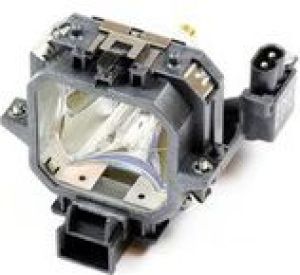 Lampa MicroLamp do Epson, 165W (ML10020) 1