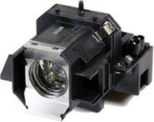 Lampa MicroLamp do Epson, 170W (ML10164) 1