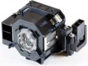 Lampa MicroLamp do Epson, 170W (ML10252) 1