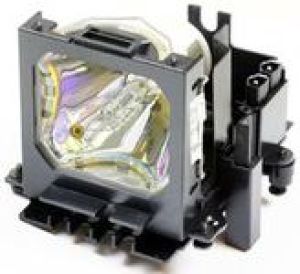Lampa MicroLamp do Hitachi, 275W (ML10341) 1