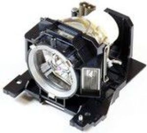 Lampa MicroLamp do Hitachi, 220W (ML10463) 1