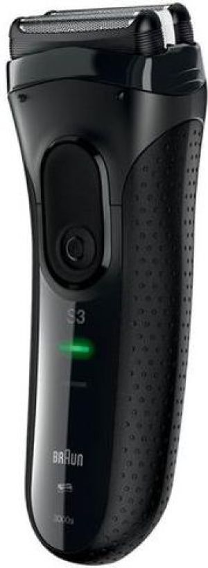 Golarka Braun Series 3 ProSkin 3000S 2