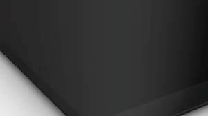 Płyta grzewcza Siemens iQ500 (ED651FPB1E) 4