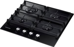 Płyta grzewcza Samsung NA64H3000AK 2