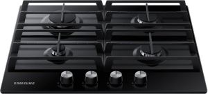 Płyta grzewcza Samsung NA64H3000AK 3