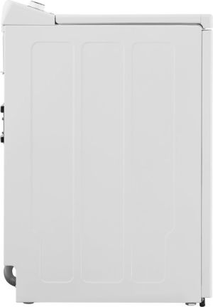 Pralka Whirlpool TDLR 70211 3